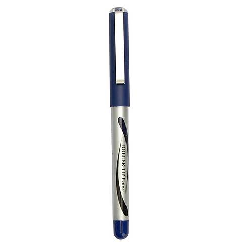 Kalem Mavi 12'li paket AIHAO AH-2000A ROLLER