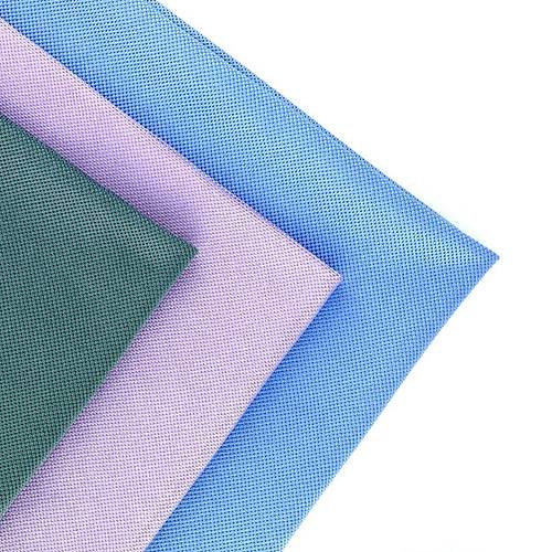 Cam Bezi Klasik Kartelal 200 gsm 50*70 cm 100'l Koli