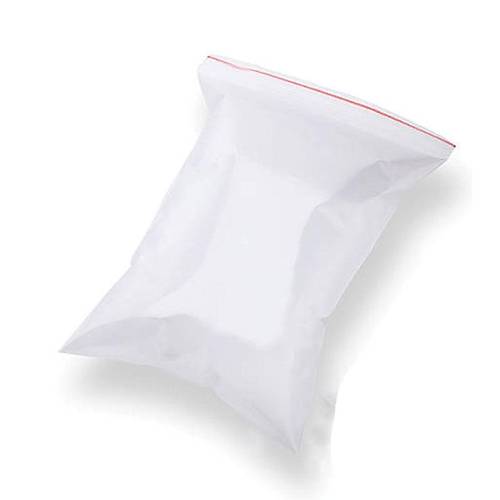 Kilitli Poet 19*25 cm 300'l paket X 12 li koli