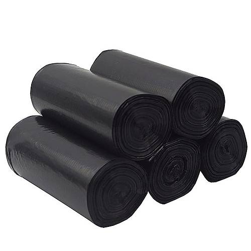 p Poeti 120x150 Mega Hantal Boy Endtriyel 800 gr 10 paketli koli