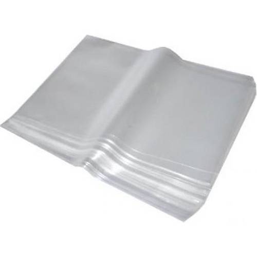 arkteri (Bakliyat) Torbas 5'lik 25 kg'lk paket
