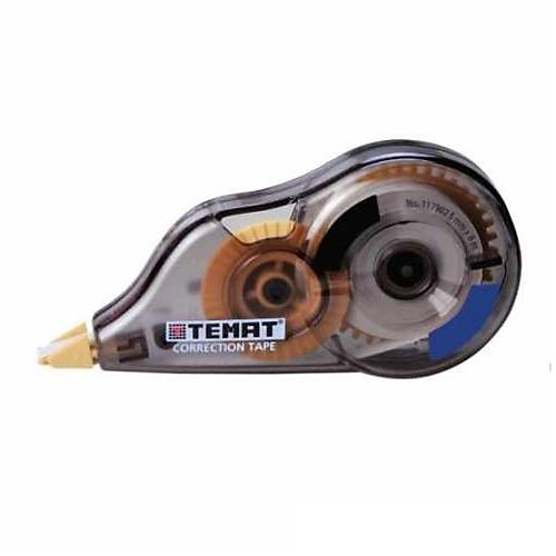 ERT SLC TEMAT