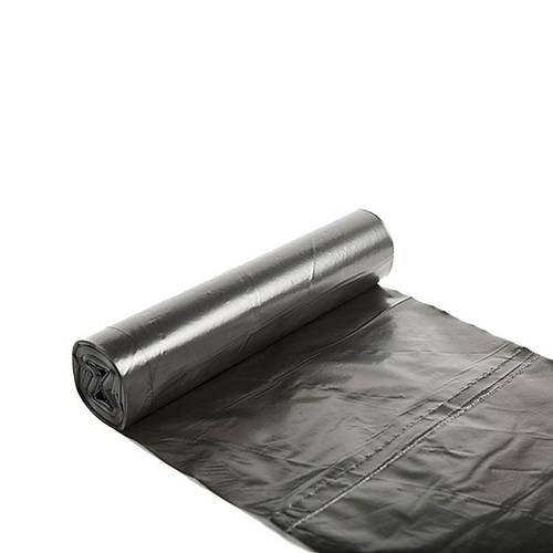 p Torbas 100x150 Hantal Boy Endtriyel 600 gr 10'lu paket
