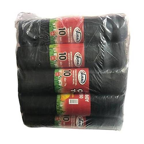 p Poeti 120x150 Mega Hantal Boy Endtriyel 800 gr 10 paketli koli