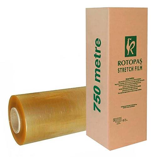 Stre Film SERA 45 X 750 m 8 Mc