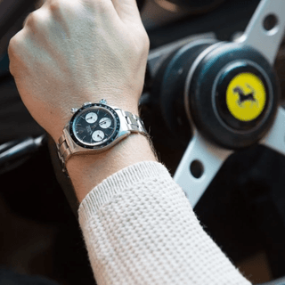 S�R�C� SAATLER�