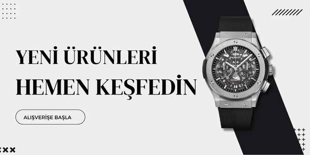 YEN� �R�NLER
