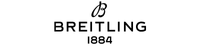 Breitling
