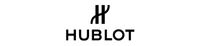 Hublot