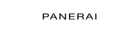 Panerai