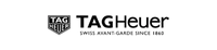 TAGHeuer
