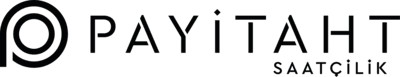 Payitaht Logo