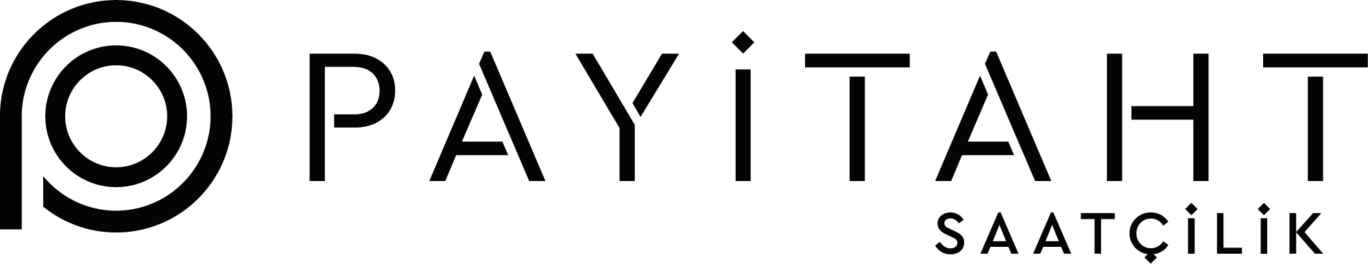 Payitaht Saatilik-Replika Saat-2 Yl Garanti