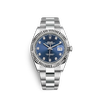 G�rsel 1