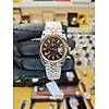 G�rsel 1