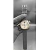 G�rsel 1