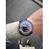 G�rsel 4