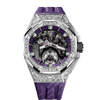 G�rsel 1