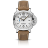 G�rsel 1