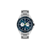 G�rsel 1