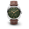 G�rsel 1