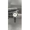 G�rsel 1