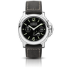 G�rsel 1