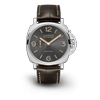 G�rsel 1