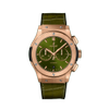 G�rsel 1