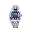 G�rsel 1