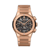 G�rsel 1