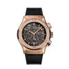 G�rsel 1