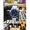 G�rsel 1