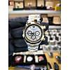 G�rsel 1