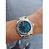 G�rsel 1
