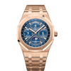 G�rsel 1