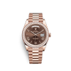 G�rsel 1