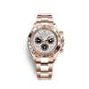 G�rsel 1