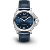G�rsel 1