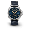 G�rsel 1
