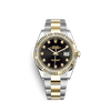 G�rsel 1