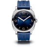 G�rsel 1