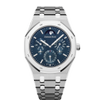 G�rsel 1