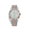 G�rsel 1