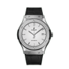 G�rsel 1