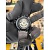 G�rsel 3