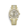 G�rsel 1