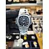 G�rsel 1