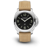 G�rsel 1