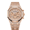 G�rsel 1